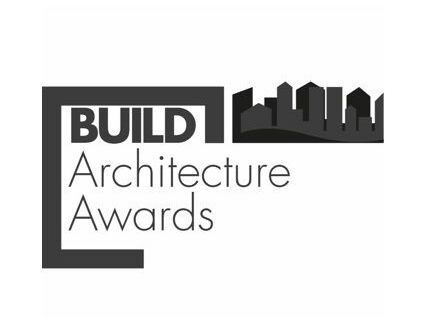 logo-build-architecture-awards.jpg