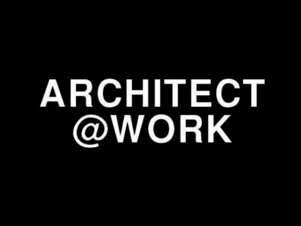 architect-at-work.png