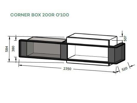 corner-200r-box-o100-x-1.jpg