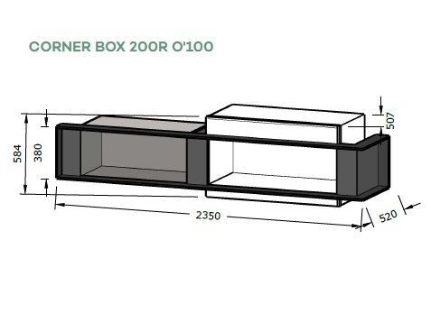 corner-200r-box-o100-x.jpg