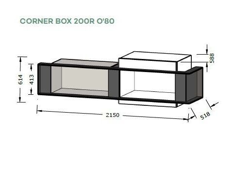 corner-200r-box-o80.jpg