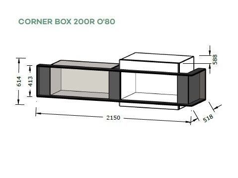 corner-200r-box-o80-1.jpg