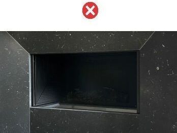 foto-kruis5.jpg