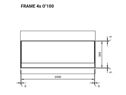 frame-4s-o100.jpg