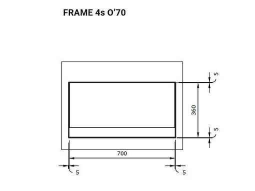 frame-4s-o70-2.jpg