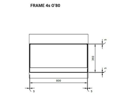 frame-4s-o80-1.jpg