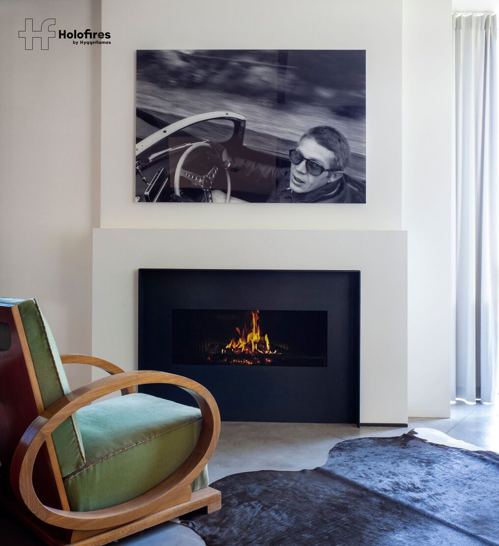 hygge-showroom-zetel-omalogo-wit.jpg