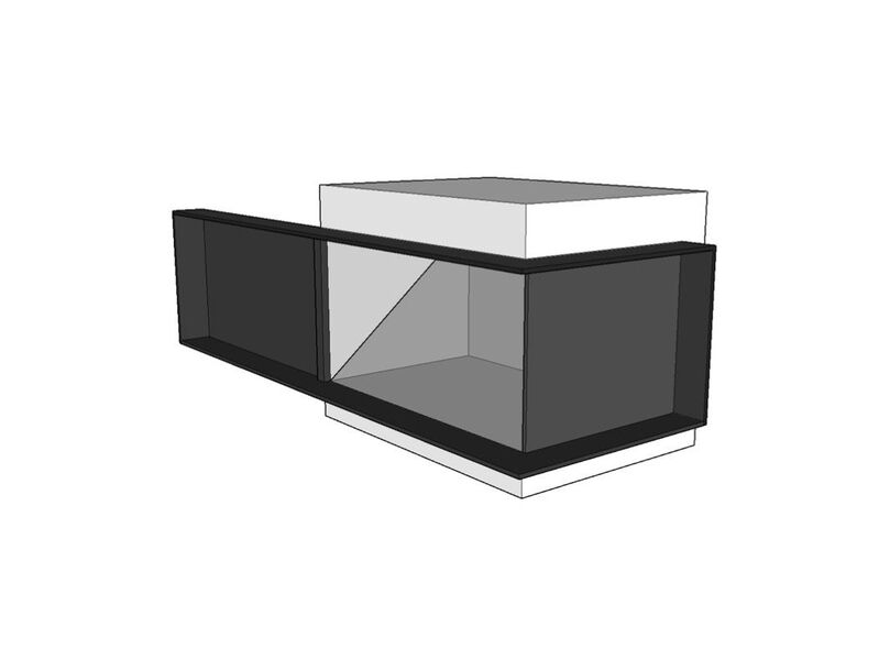 k-side-corner-13.jpg