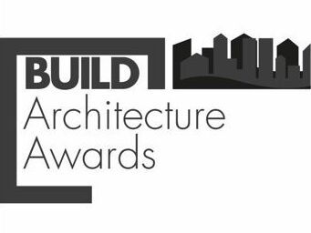 logo-build-architecture-awards-1.jpg