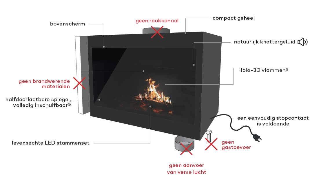 techn-tek-1-sch-v2.png