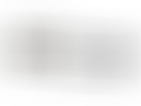 xcornerbox-200r-o100-9.jpg