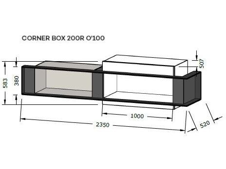 xcornerbox-200r-o100-9.jpg